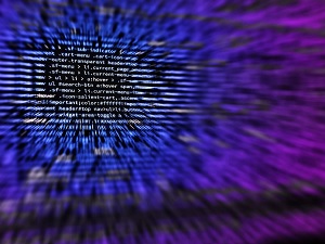Adware Uses Interesting Technique Avoid Detection