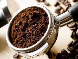 CafePress Users Information Breached