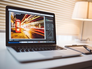 Macbook Pros Banned From Flights By FAA