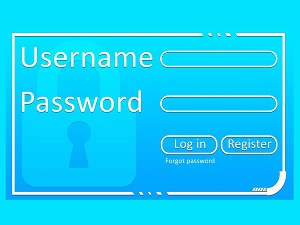 People Still Use Breached Passwords