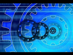 Security Flaw Found In Open Source Office