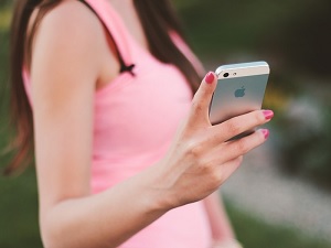 Apple Will Stop Listening To Siri Recordings