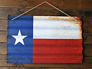 Texas Government Gets Hit Ransomware Attack