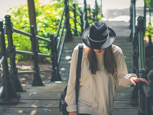 Poshmark Retailer Member Passwords Sold Online