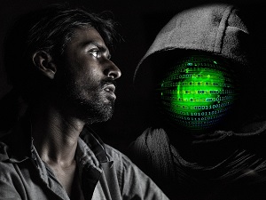 Open Source Programs Continue Attacked By Hackers