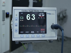 Medical Device Security Outlook