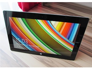 WordPad And Paint Downloadable Soon