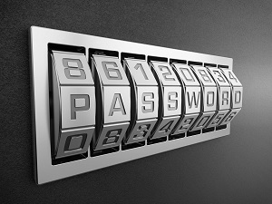 LastPass User Credentials Exposed To Hackers