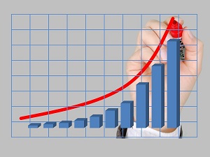 118 % Increase In Ransomware Attacks In 2019
