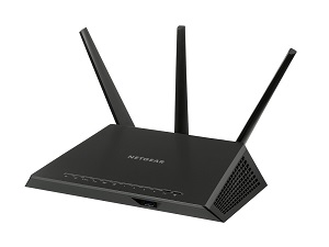 Vulnerabilities Found In Routers And Devices