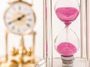 Microsoft Is Extending Windows 7 Support