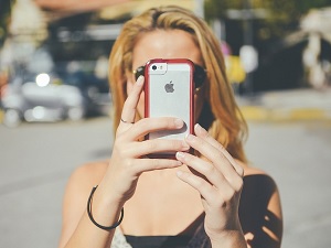 Several New Issues With Apple’s Latest iOS