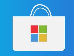 Support For Microsoft Office 2010 Ending Soon