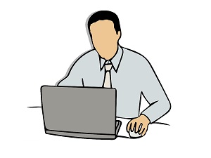 Employees Targeted By Hackers Posing As HR