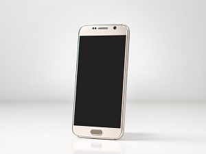 Android Devices Hacked