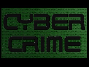 Discord Users Be Careful Of Malware