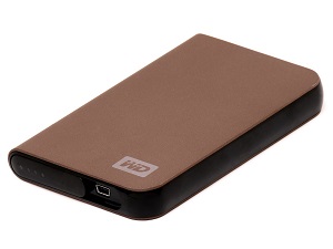 Ransomware Targets Removable Drives