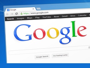 Google Is Bringing Back Chrome’s Close Other Tabs
