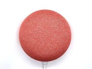 Are Hackers Using Popular Assistant Devices
