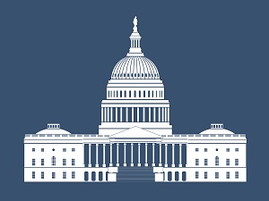 Hackers Are Imitating Government Agencies