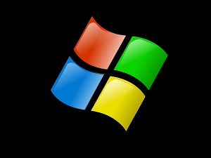 Microsoft Cortana App Getting Dropped