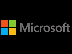 Office 365 Feature Prevent Questionable Emails