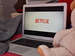 Netflix Stop Passwords Sharing