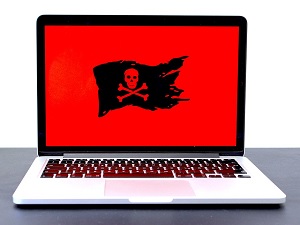 Some iOS Apps Have Clicker Trojan Malware