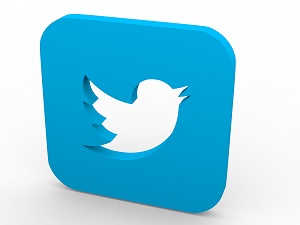 Twitter Making Changes To Their Ad Rules