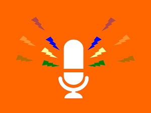 Fake Voicemail Messages