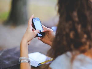 T-Mobile Data Breach Compromised