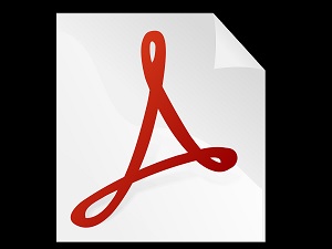 Magento Marketplace Suffers Data Breach