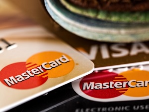 Half A Million Credit Cards Found On Dark Web