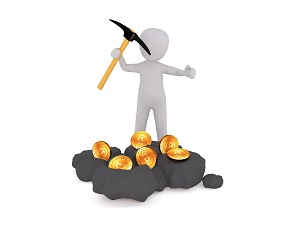 New Cryptomining Malware Targets Computers