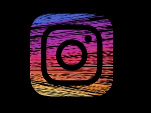 Instagram Warn You About Offensive Comments