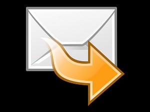 Gmail Attachment Feature Makes Forwarding Easier