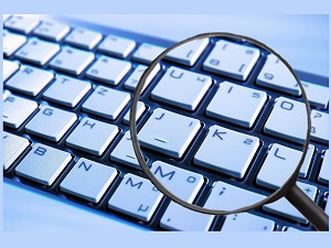 Phishing Emails Are Becoming Harder To Identify