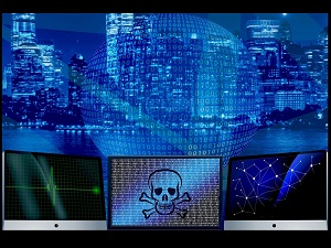 Zeppelin Ransomware Brings Companies To A Halt