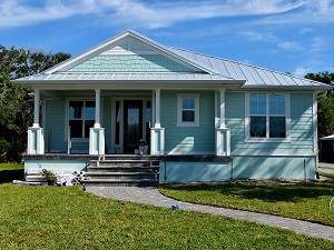 Hacked Ring Devices Are Scaring Customers