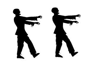 Zombieload V2 Is Back