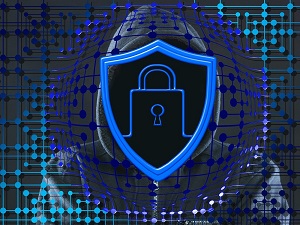 Data Breaches Continue With High Profile Cases