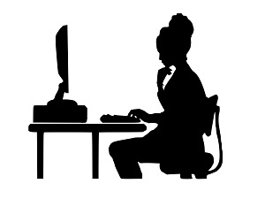 Citrix Applications Need Patch