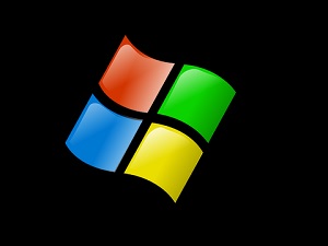 Data Breach Microsoft Customer Service Database