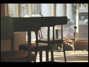 Landrys Restaurant Chain Victim  Breach