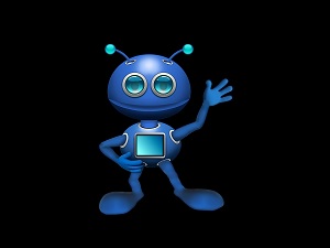 Active Directory Targeted By TrickBot