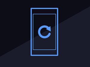 Apply Security Update Against Vulnerability