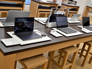 Upgrade From Windows 7 Now