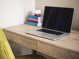 Edge Will Get Internet Explorer Mode