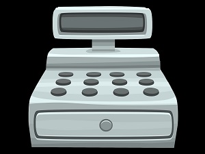 Wawa Data Breach Info On 30 Million Customers