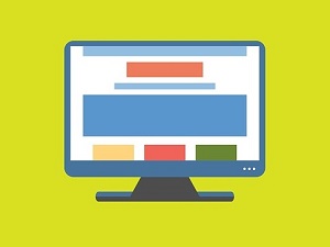Organization Beware Of Document To Enable Content